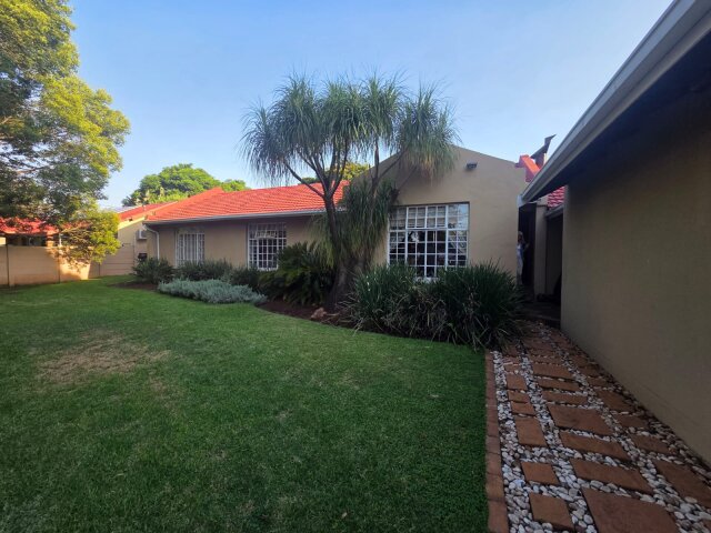 <!--[if BLOCK]><![endif]--> 14  Ermelo, Wierda Park,  Centurion <!--[if ENDBLOCK]><![endif]-->